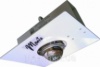 MANTA RD6L70 Подвесные светодиодные (LED) светильники