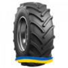 650/65R38 Росава TR-202 166A8 Сельхоз шина