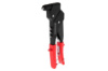 Заклепочник Intertool 290 мм х 360° Prof (RT-0009)