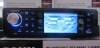 Автомобильная магнитола Sony 3023 с экраном 3«