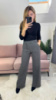 ​Жіночі штани модель 124245