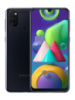 Мобильный телефон Samsung m215f galaxy m21 4/64gb бу