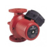 Насос циркуляционный UPS 40-180 F Grundfos