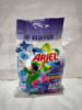 Пральний порошок Ariel Actilift Color and White 6 кг