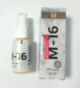 М-16 спрей, спрей для потенции М16