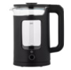 Электрочайник Ardesto EKL-T31GB 1.5 л черный
