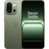 Смартфон OnePlus 13s 12/512GB Green Silk (CPH2723) EU