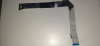 Шлейф LVDS T-con 2017/05/12  30079143 E351988 AWM 20706 105C 60V VW-1