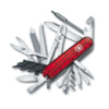 Нож Victorinox CyberTool 41 (1.7775.T)