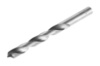 Свердло по металу Intertool 11.5 мм (SD-5115)