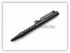 Тактическая ручка B8S black