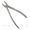Щипцы для удаления зубов (Английская форма) №2 DE-002