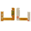 Шлейф для Samsung A207 Galaxy A20s с кнопками вкл.\выкл.