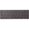Клавіатура для ноутбука HP ProBook 450 G7