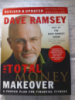 The Total Money Makeover Updated and Expanded: A Proven Plan for Financial Peace by Dave Ramsey