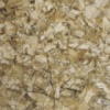 Керамограніт під камінь Vivacer, Crystal WJP88040 80x80