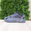 Adidas Yeezy boost 700 v2 Темно сірі
