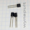 S8050D S8050 D 8050 TO92