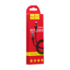 Кабель USB Hoco X26 Xpress Charging Type-C
