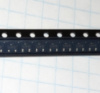 PBHV9050T LLW: SOT23