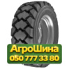 12R16.5 Titan NHS H/E PR14 Индустриальная шина