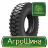 Грузовая шина Advance GL909A 12.00 R24 160/157K