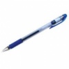 Ручка Element от ТМ Axent (синяя)
