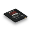 Акумулятор для Fly IQ4404 / BL3805