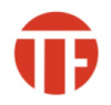 ТЕХНОФУД ТЕХНОФУД