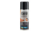 Перетворювач іржі в грунт Сила 200мл (951491)