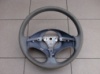Руль, рулевое колесо Крайслер Вояджер 3 Додж Рам Ван Читайте описание