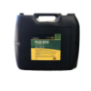 Олива моторна JOHN DEERE PLUS-50 II 15W-40 YU50002-020 (каністра 20л)