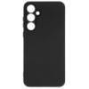Чохол ArmorStandart ICON Camera Cov для Samsung A55 5G A556 Black (ARM76389) (Код товару:42154)