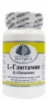 L-Глютамин * Archon Vitamin Corporation (США) *
