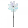 Ветрячок Цветок MR0996 30 см