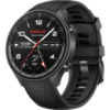 Смарт-годинник OnePlus Watch 2R Gunmetal Gray Global (Код товару:42588)