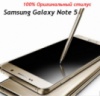 Стилус Samsung Galaxy Note 5