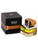 Saga Emper Men EDT 100 ml арт.35552