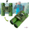 Бінокль 10X25 ARMY=Bushnell