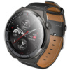 Смарт-годинник Hoco Y35 Smart sports watch (call version)