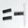 TC4863DB DIP16