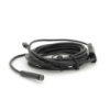 2  in 1  MicroUSB/PC HD эндоскоп, мини камера 7.0 mm, мягкий провод, 3,5м