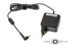 Блок живлення для ноутбуків PowerPlant IBM/LENOVO 220 V, 20 V 45 W 2.25 A (4.0*1.7) wall mount