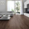Ламінат KRONOTEX Exquisit Дуб Престиж темний 4168 Prestige Oak dark АКЦІЯ