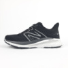 New Balance 860 Чорні на білій