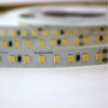 LED стрічка RD00C8TC-A, 3000K, 12W, 2835, 128 шт, IP33, 24V, 1870LM