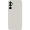 Чохол Silicone Cover Lakshmi Full Camera (AAA) для Samsung Galaxy A54 5G