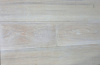 Асортимент 18 декорів Паркетна дошка тришарова з замковим з'єднанням Click T&G (3,6мм) НАТУР