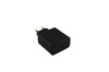 Адаптер USB 45W Black Edition