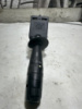 Перемикач підрулевий лівий поворотів Geely CK/CK2Джили СК
